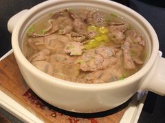 -桂语山房(满觉陇店)
