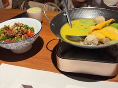 -中国徽菜·徽商故里(罍街店)