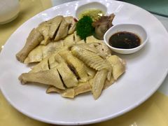 -和乐喜宴海鲜酒家(骏荣广场店)