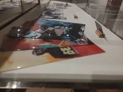 -曹杨影城(曹杨店)