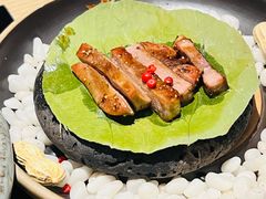 -匠和风精致料理(福州金融街万达店)