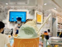 -VENCHI 闻绮(北京汉光店)