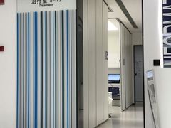 -上海市第十人民医院(总院)