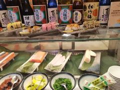 -盛宴标帜餐厅·亲子自助 (南昌喜来登酒店)