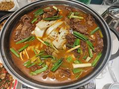 -湘霸王(剑川路店)