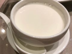 -陶陶居海鲜酒家(新马路店)