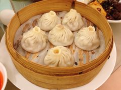 -王宝和酒家(黄浦店)