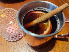 -ELI FALAFEL Lebanese&Mediterranean黎巴嫩美食(富城路店)