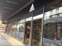 -阿迪达斯(八方汇精品优惠店)