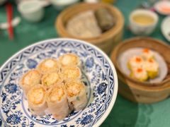 -誉八仙粤菜(万象天地店)