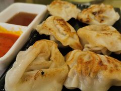 -顺风海鲜港(长寿路店)