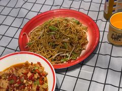 -江西老表·经典江西八大碗