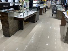 -宝岛眼镜(长沙侯家塘店)