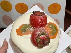 -派悦坊·甜品·蛋糕(日坛店)