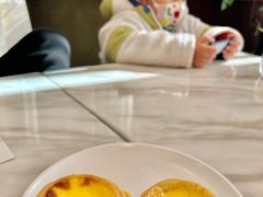 -子霖南山鲜虾面(南山总店)