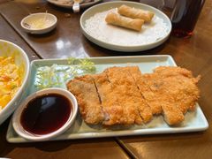 -南翔馒头店(豫园店)