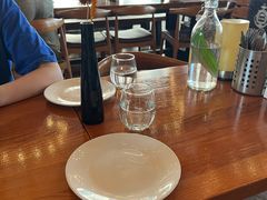 -埠口精酿夜景餐酒吧· BREWPORT BISTRO(长嘉汇重庆之眼店)