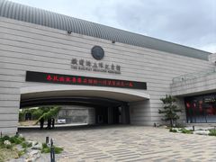 -铁道游击队纪念馆