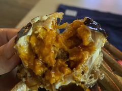 -黄记大闸蟹专卖店·活蟹·醉蟹