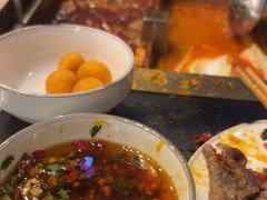 -川西坝子火锅(清江东路3.0直营店)