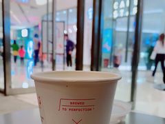 -代数学家algebraist(苏州中心店)