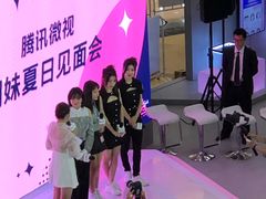 -万达广场(无锡滨湖店)