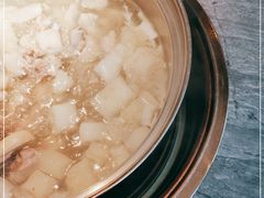 -大头椰·海南椰子鸡火锅(思明万象城店)
