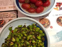-十碗(保利店)