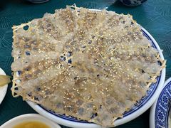 -桂园白粥·潮汕老味道