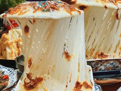 -哼蟹二将·烤肉酱蟹(合生汇店)