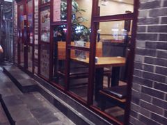 -正德顺順德雙皮奶(中信店)