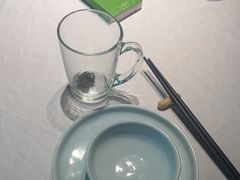 -湘邻呷铺·田园家宴(汉基广场店)