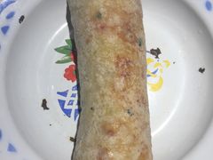 -袁家村关中印象体验地(大唐不夜城店)