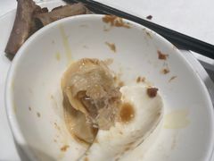-山东老家(黄埔分店)