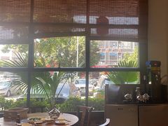 -猪腰一家·地道佛山菜(里水店)