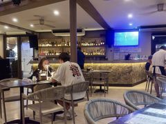 -Epic Boracay