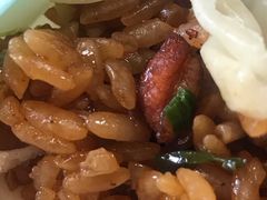黑猪肉烧卖-丁老爷子苏香圆