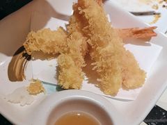 -大渔铁板烧(万象城店)