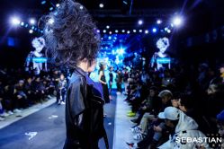 -SEBASTIAN塞巴斯汀