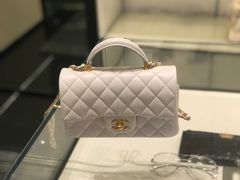-CHANEL(ifs国际金融店)