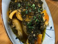 -陈有良尖椒鸡(渝中示范店)