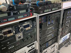 -盛贤大沙头旧货市场