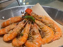 -常来小聚·广州非遗传承餐厅(高德置地店)