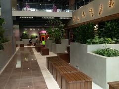 -北国商城