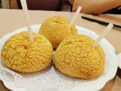 -新南华大酒店(广中店)