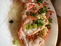 -海门岛七号餐厅