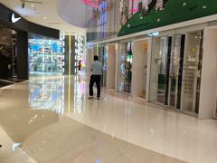 -北京国贸大酒店