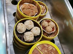 -府城小食馆(金龙宾馆店)