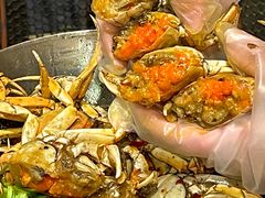 -阿胖龙虾(罍街店)