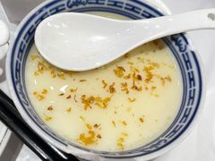 -金多鱼大排档·烤鱼·烧烤·宵夜(江南水都店)